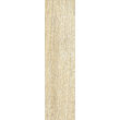 Gresie Canella Cream 8976 model lemn 15.5x60.5 cm, crem